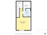 212 Broken Pine Ln - Photo 44