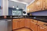 5076 Alworth - Photo 10