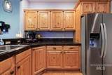 5076 Alworth - Photo 11