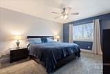 5076 Alworth - Photo 12