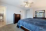5076 Alworth - Photo 13