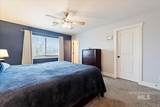 5076 Alworth - Photo 14