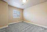 5076 Alworth - Photo 15
