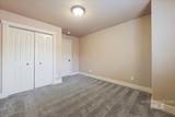 5076 Alworth - Photo 16