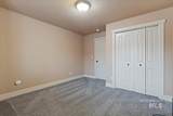 5076 Alworth - Photo 17