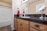 5076 Alworth - Photo 18
