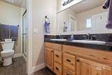 5076 Alworth - Photo 19