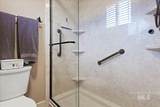 5076 Alworth - Photo 20