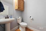 5076 Alworth - Photo 21