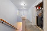 5076 Alworth - Photo 23