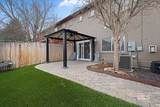 5076 Alworth - Photo 24
