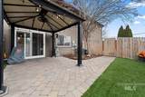 5076 Alworth - Photo 25