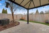 5076 Alworth - Photo 26