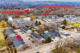 5076 Alworth - Photo 27
