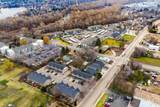 5076 Alworth - Photo 28