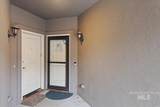 5076 Alworth - Photo 3