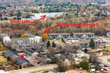 5076 Alworth - Photo 30