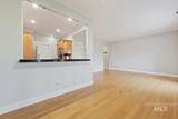 5076 Alworth - Photo 32
