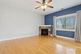 5076 Alworth - Photo 33