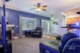 5076 Alworth - Photo 4