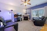 5076 Alworth - Photo 5