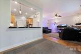 5076 Alworth - Photo 6