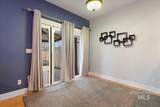 5076 Alworth - Photo 7