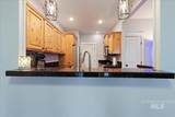 5076 Alworth - Photo 8