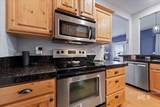 5076 Alworth - Photo 9