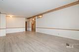 2401 S. Owyhee Street - Photo 10