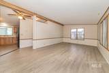 2401 S. Owyhee Street - Photo 11