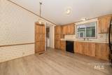 2401 S. Owyhee Street - Photo 12