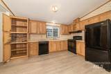 2401 S. Owyhee Street - Photo 13