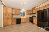 2401 S. Owyhee Street - Photo 14