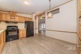 2401 S. Owyhee Street - Photo 16