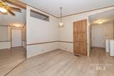 2401 S. Owyhee Street - Photo 17