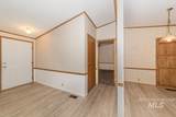 2401 S. Owyhee Street - Photo 18