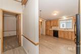 2401 S. Owyhee Street - Photo 19