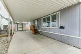 2401 S. Owyhee Street - Photo 2