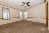 2401 S. Owyhee Street - Photo 20