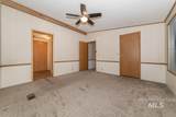 2401 S. Owyhee Street - Photo 21