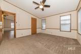 2401 S. Owyhee Street - Photo 22