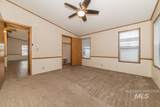 2401 S. Owyhee Street - Photo 23