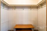 2401 S. Owyhee Street - Photo 24