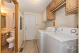 2401 S. Owyhee Street - Photo 27
