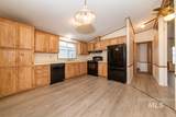 2401 S. Owyhee Street - Photo 28