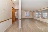 2401 S. Owyhee Street - Photo 29