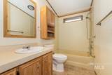 2401 S. Owyhee Street - Photo 30