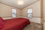 2401 S. Owyhee Street - Photo 31
