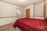 2401 S. Owyhee Street - Photo 32
